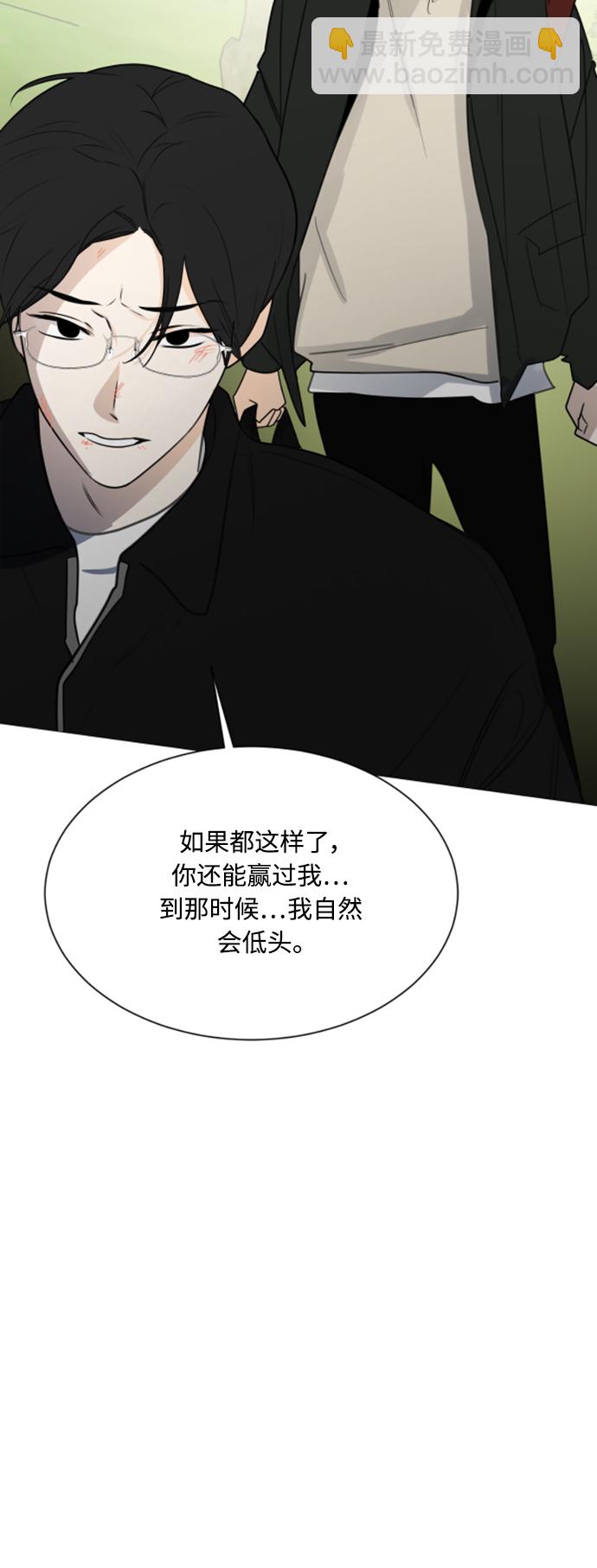 第112话35