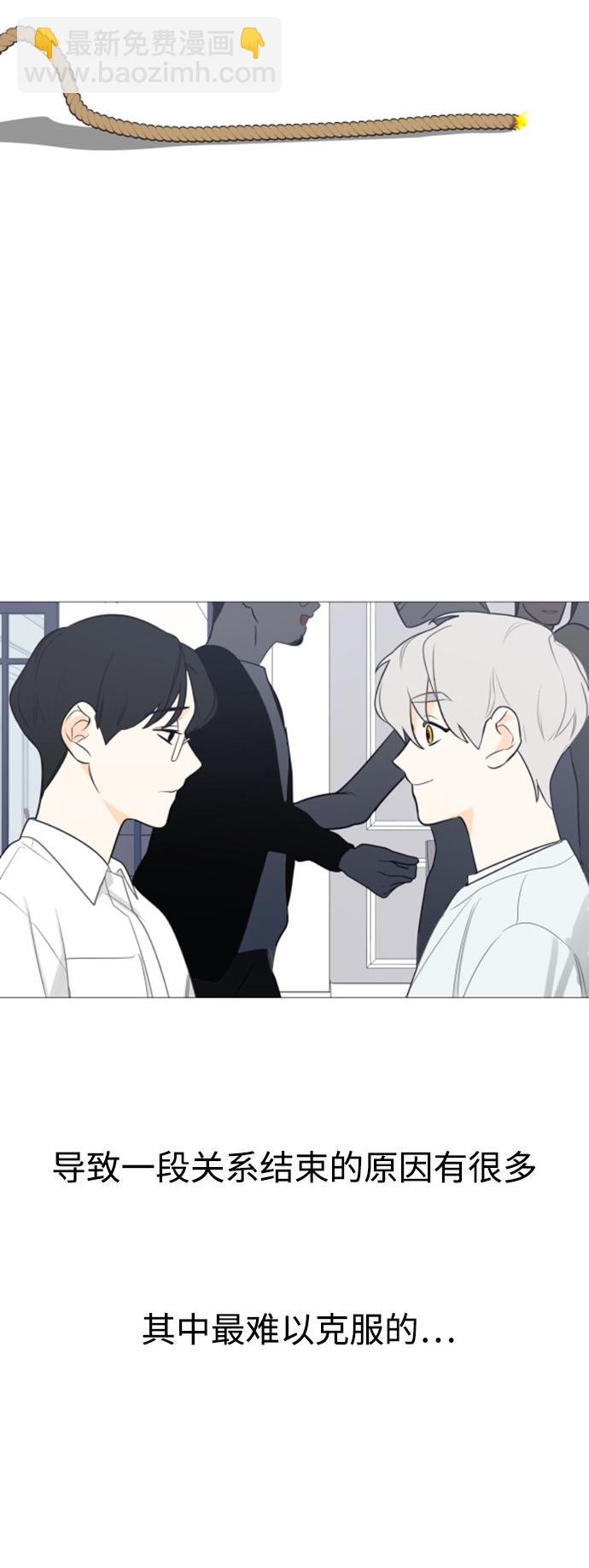 第112话8