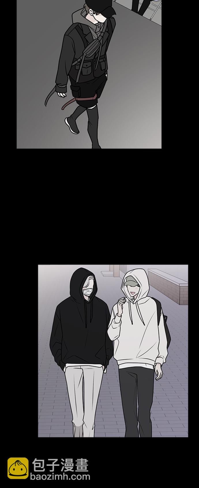 第114话12