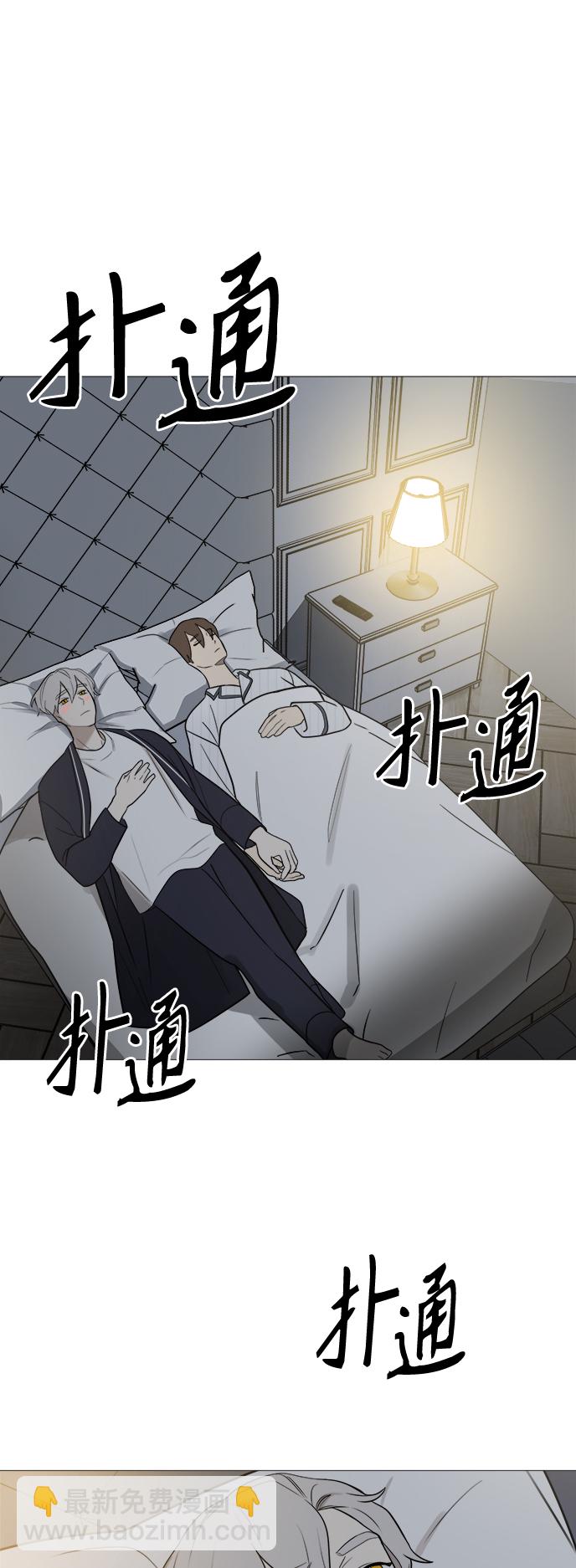 第114话34