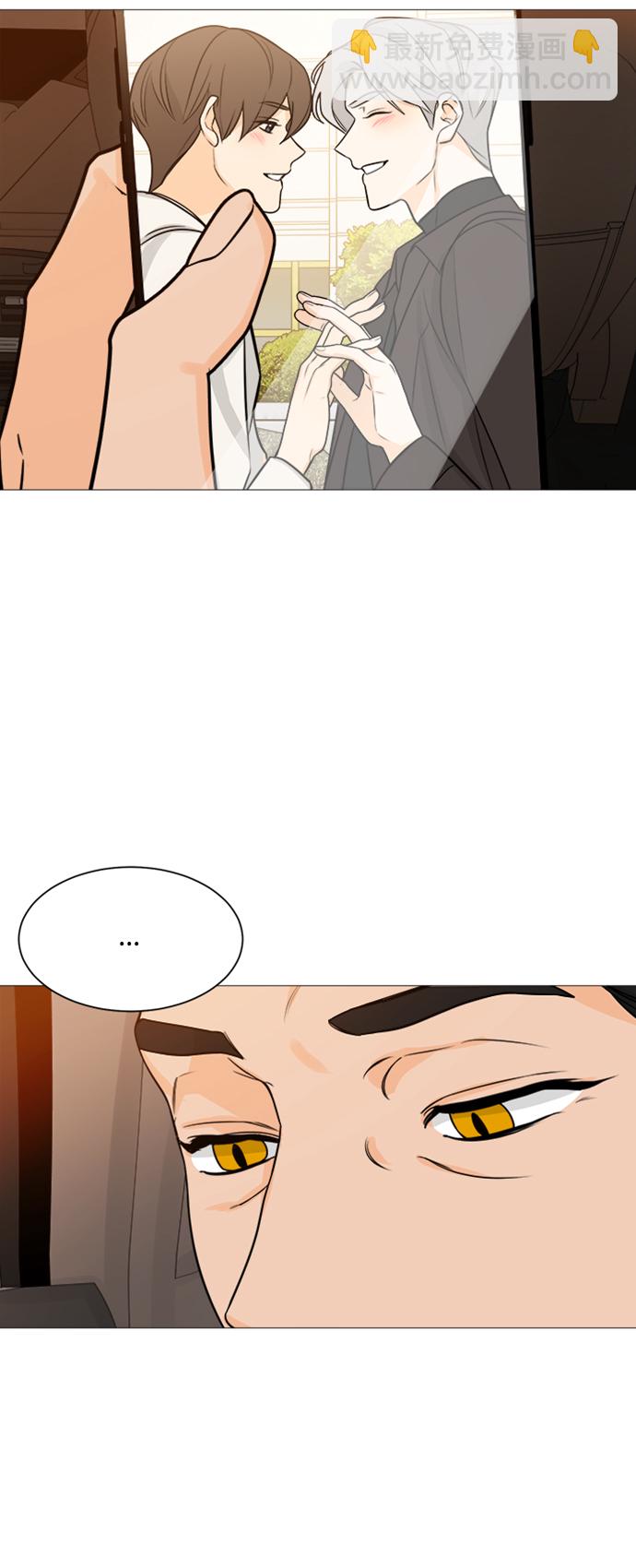 第117话20