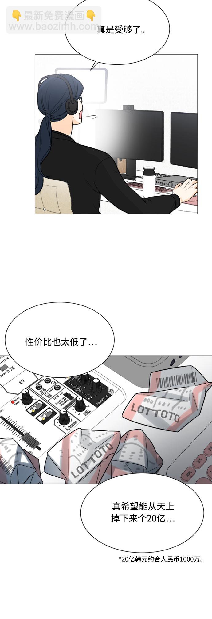 第117话33