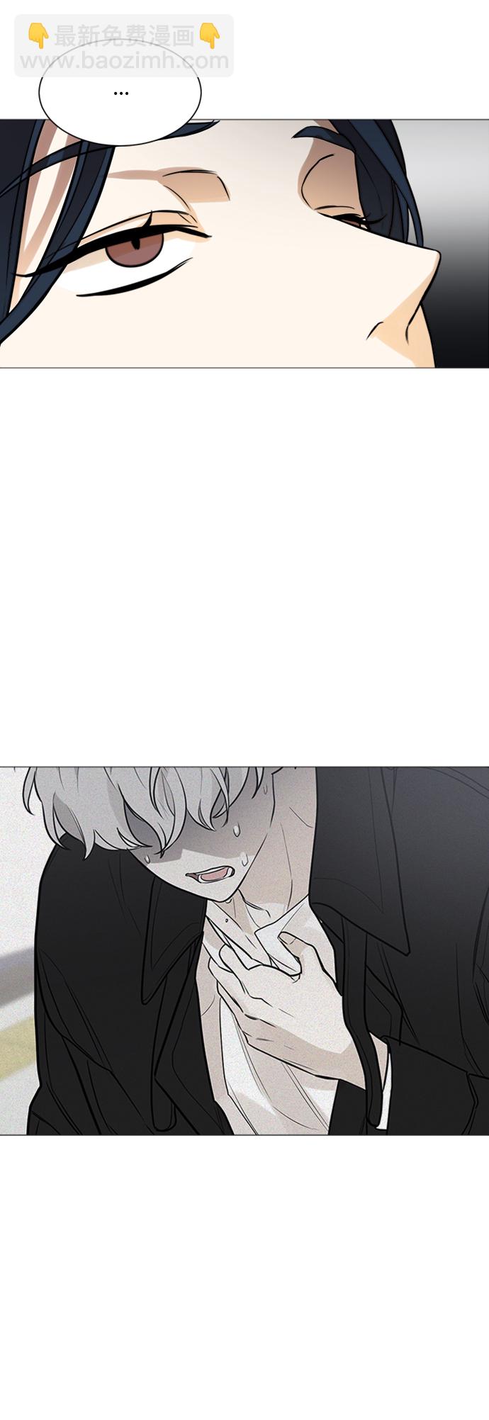 第117话34