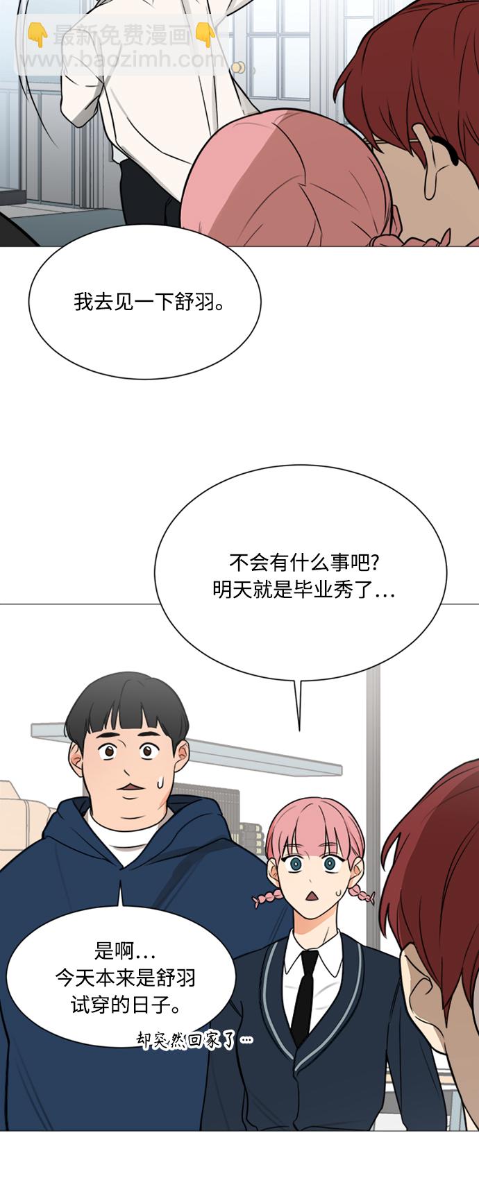 第118话21