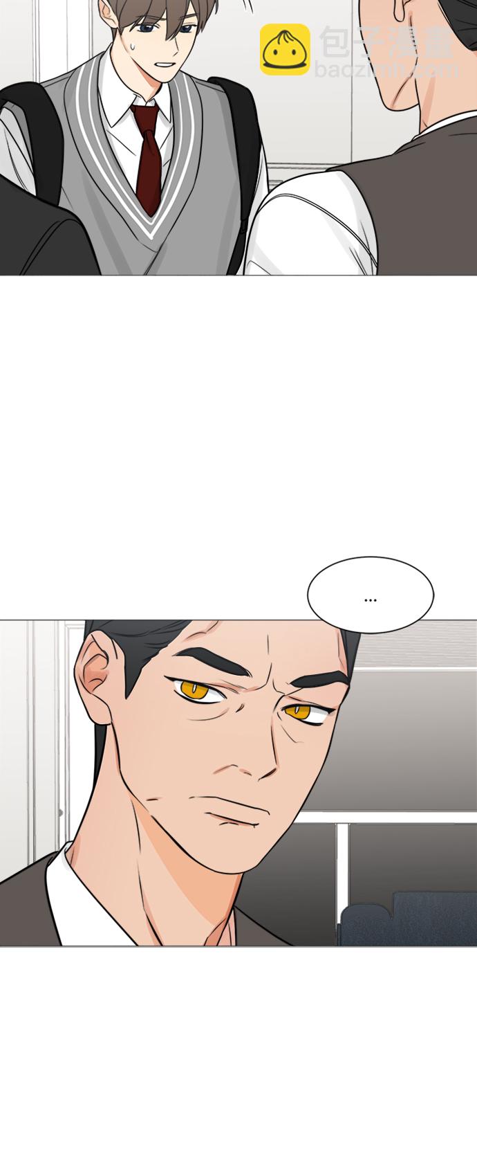 第118话47