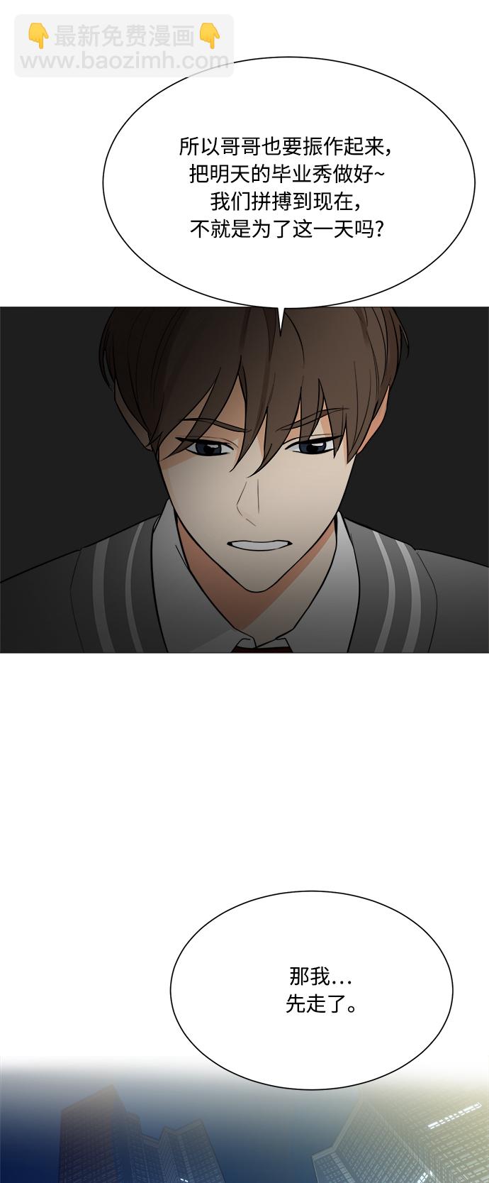 第119话19