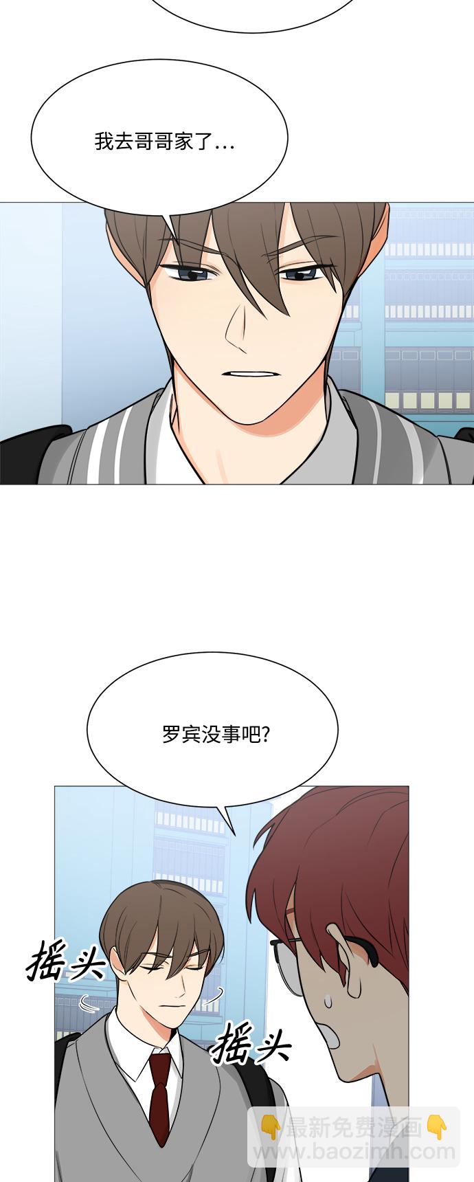 第119话35