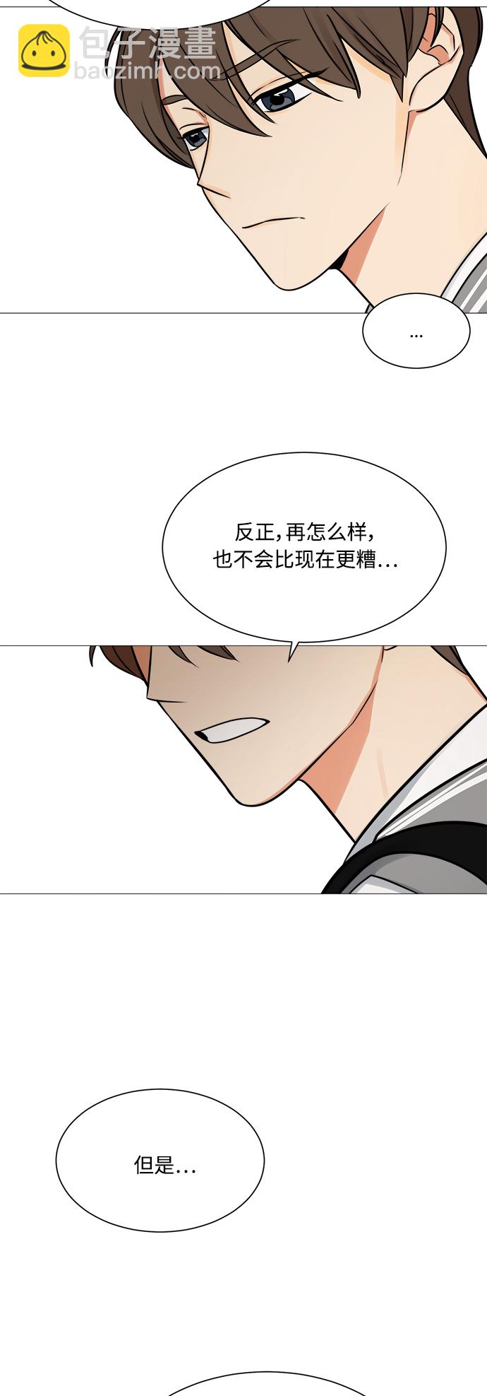 第119话46