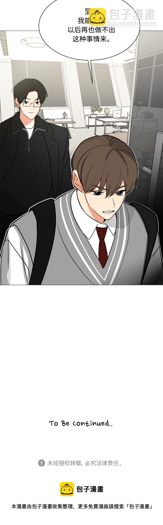 第119话47