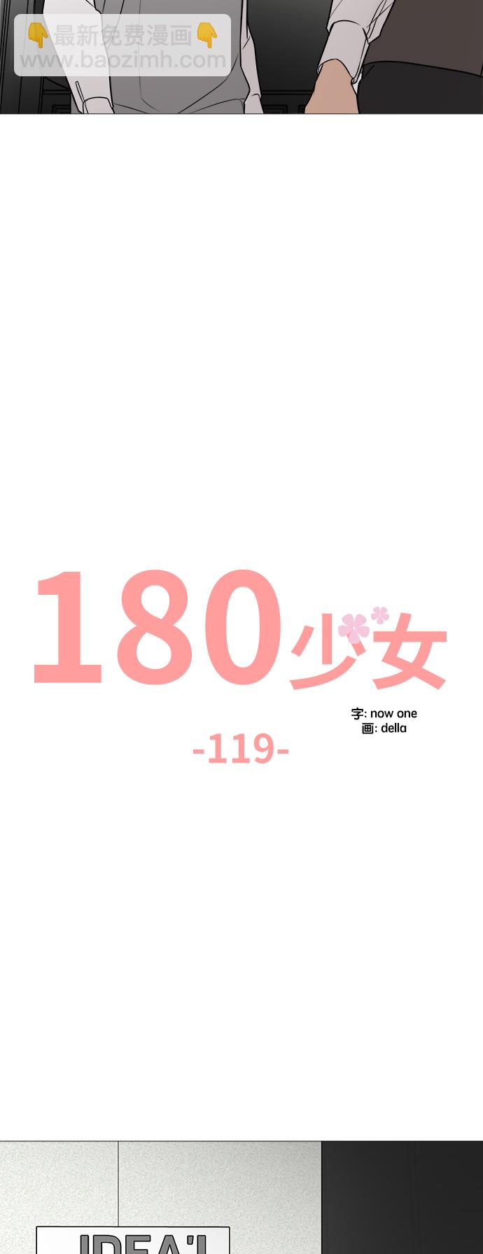 第119话9
