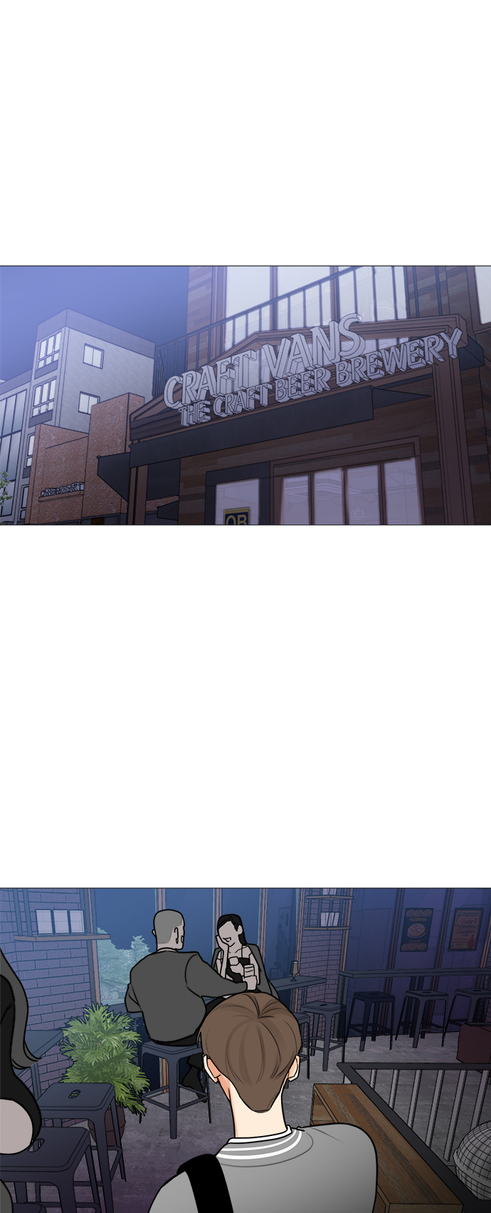 第120话14