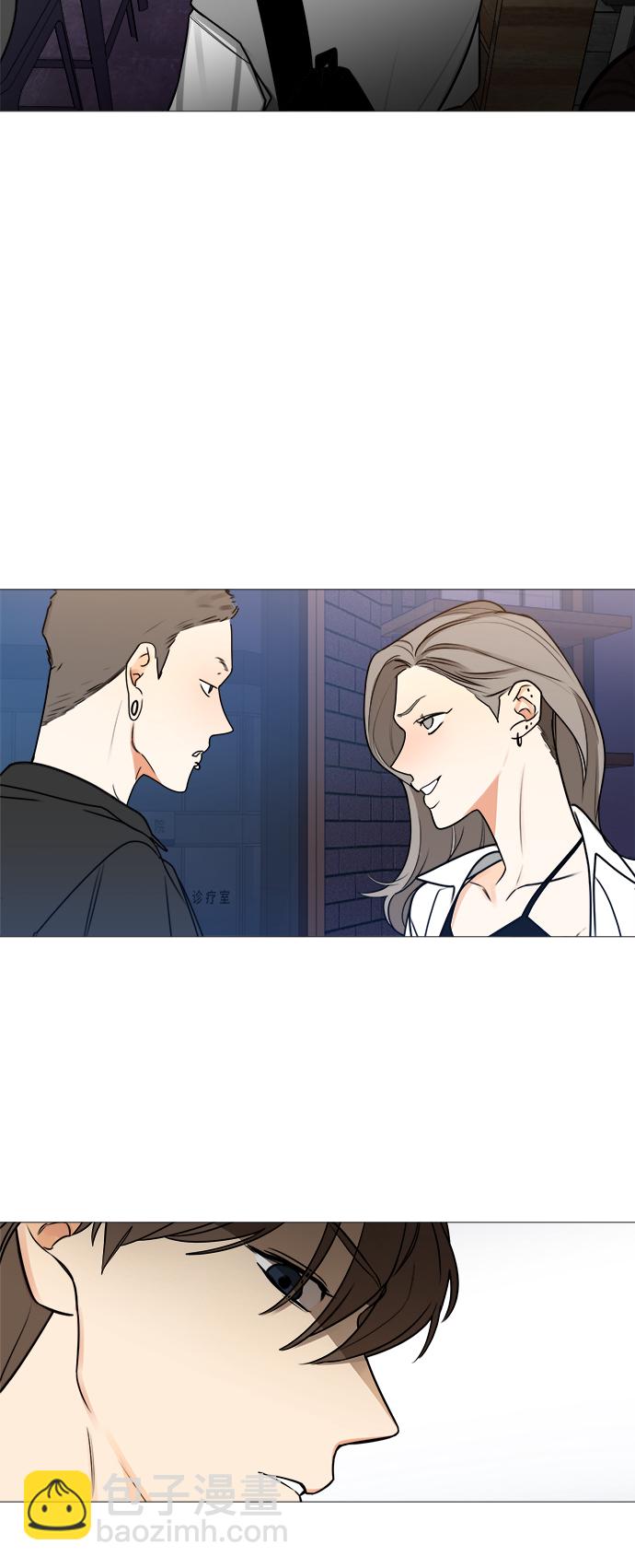 第120话15