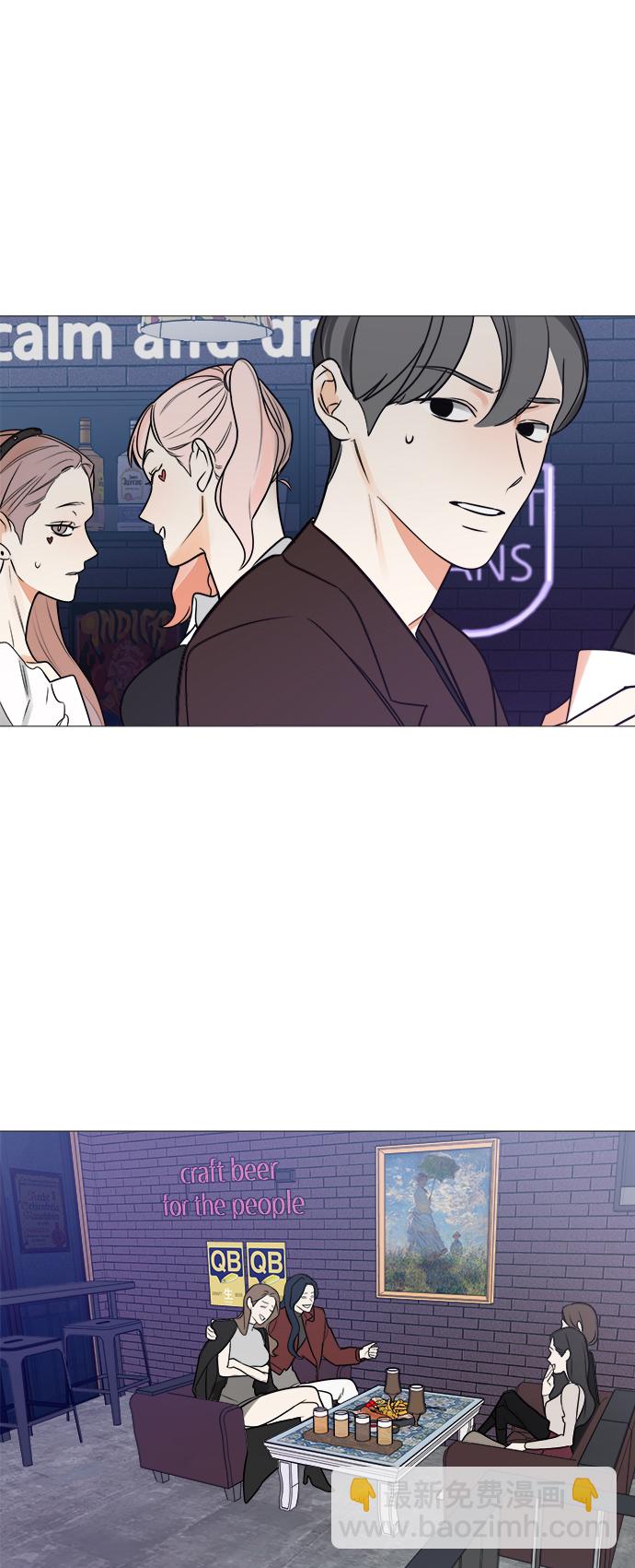 第120话16