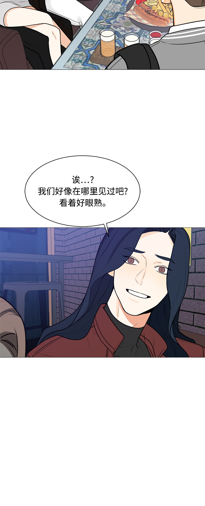 第120话18