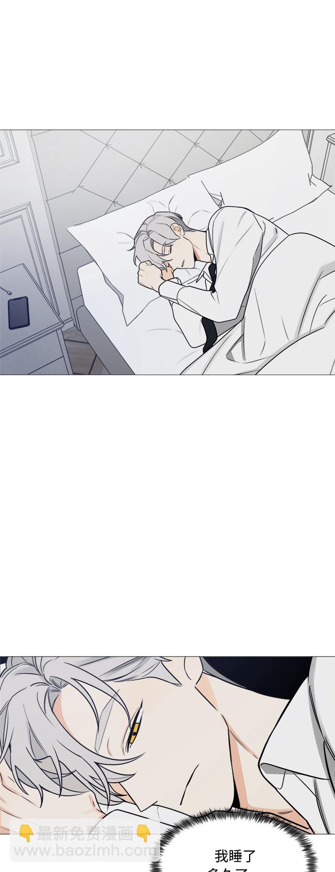 第120话2