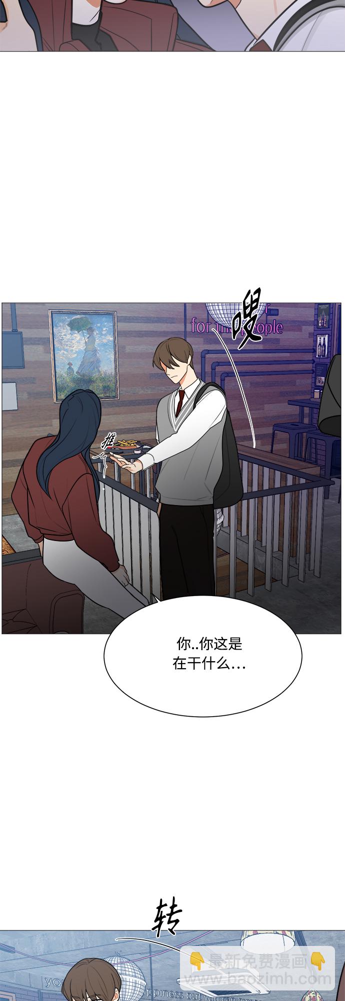 第120话27
