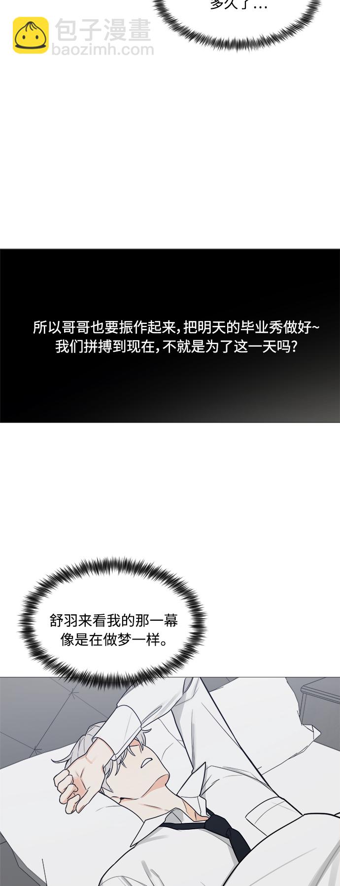 第120话3