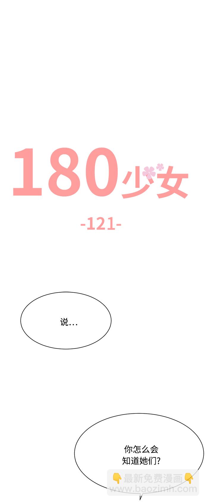 第121话17