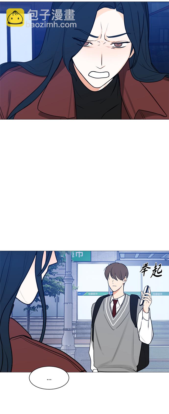 第121话18