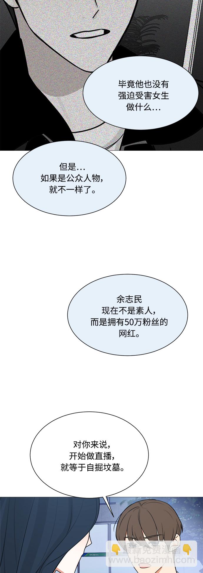 第121话26