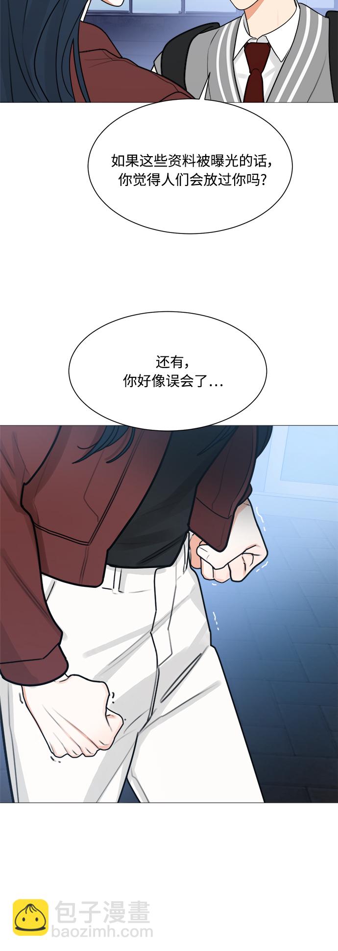 第121话27