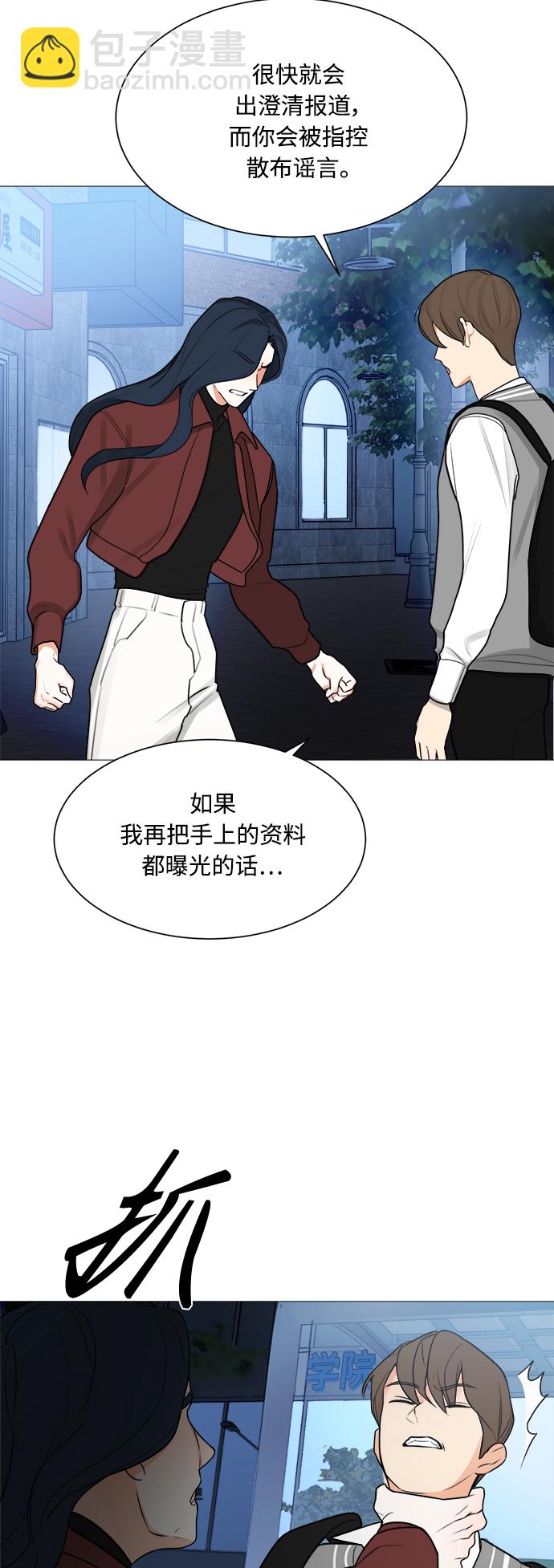 第121话29