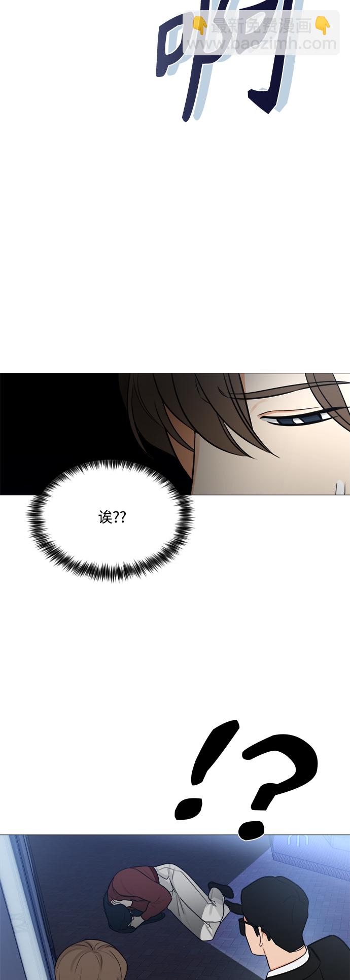 第121话34