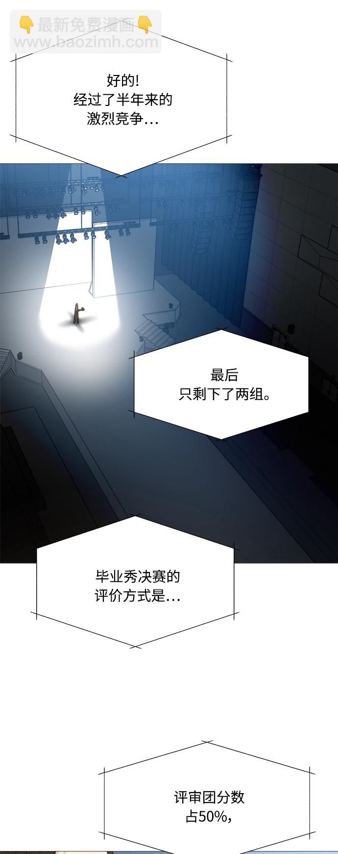 第121话42