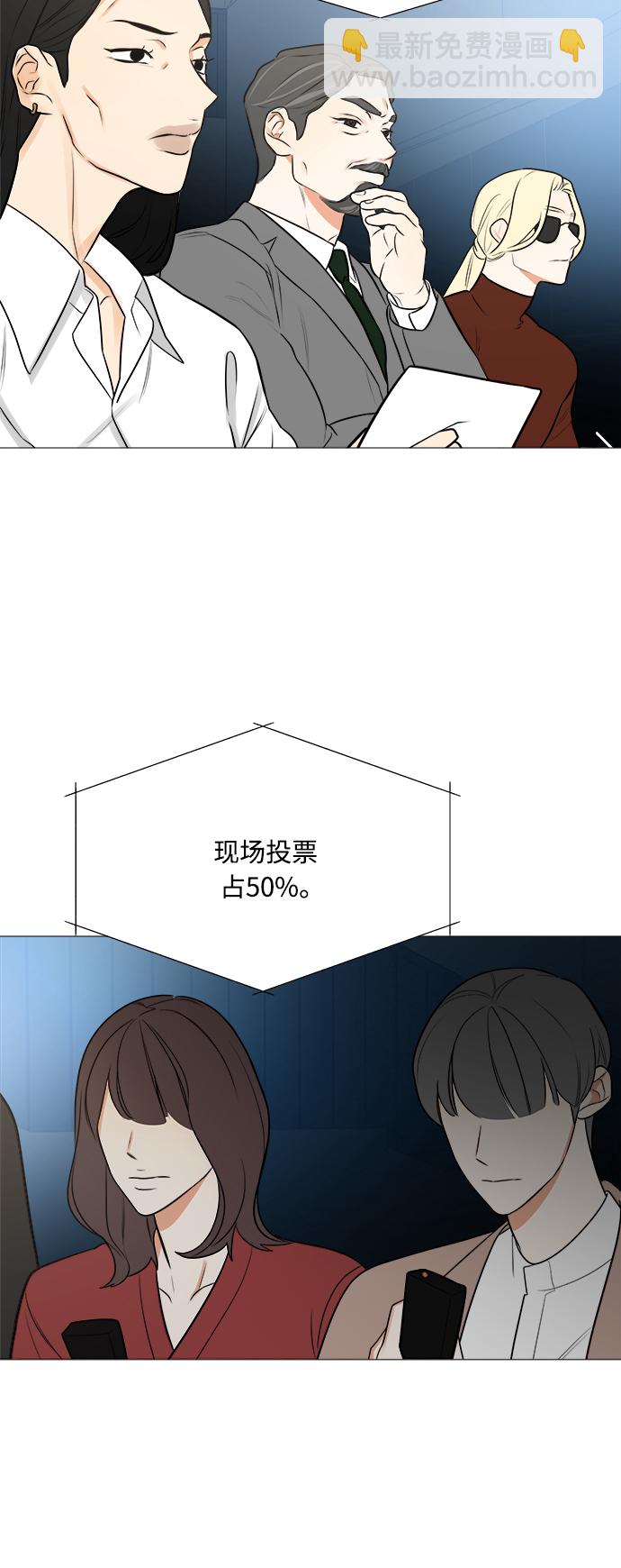 第121话43
