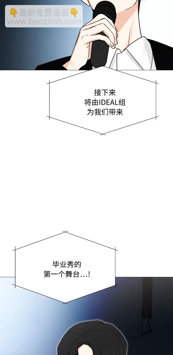 第121话54