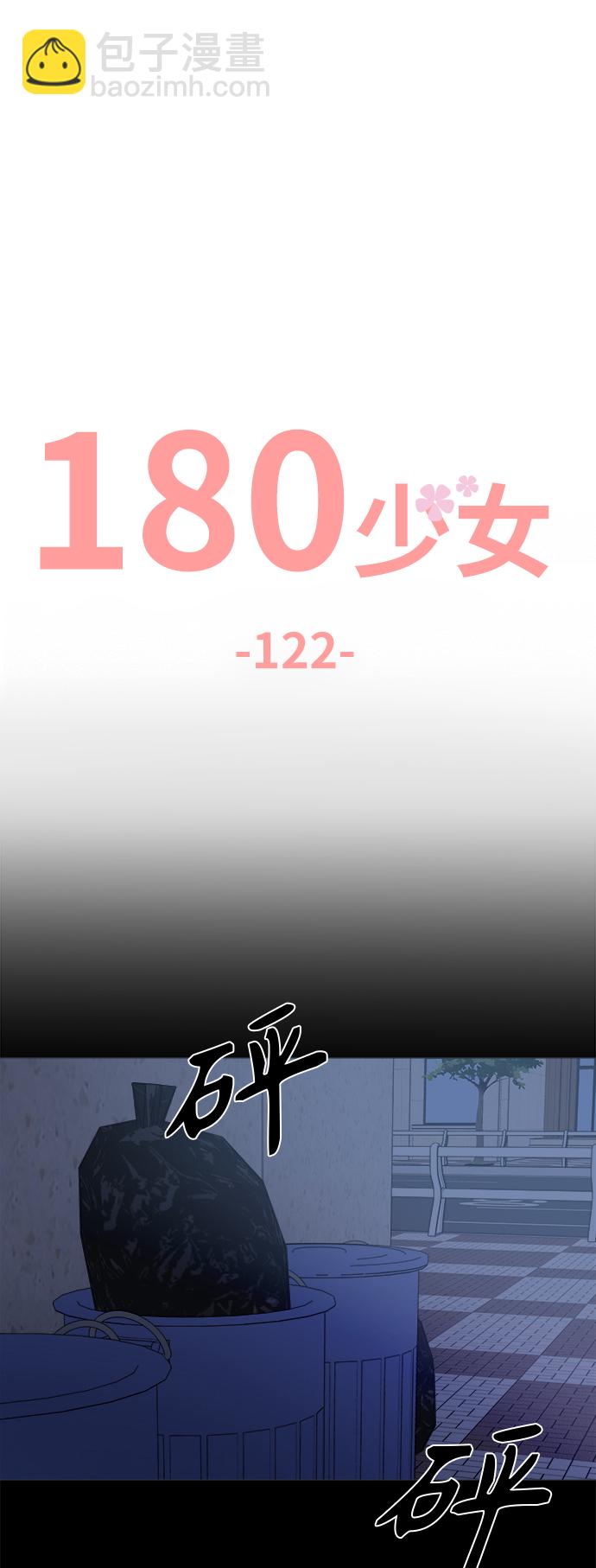 第122话18