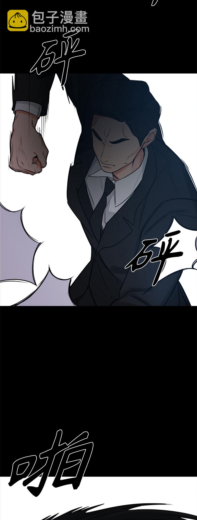 第122话19