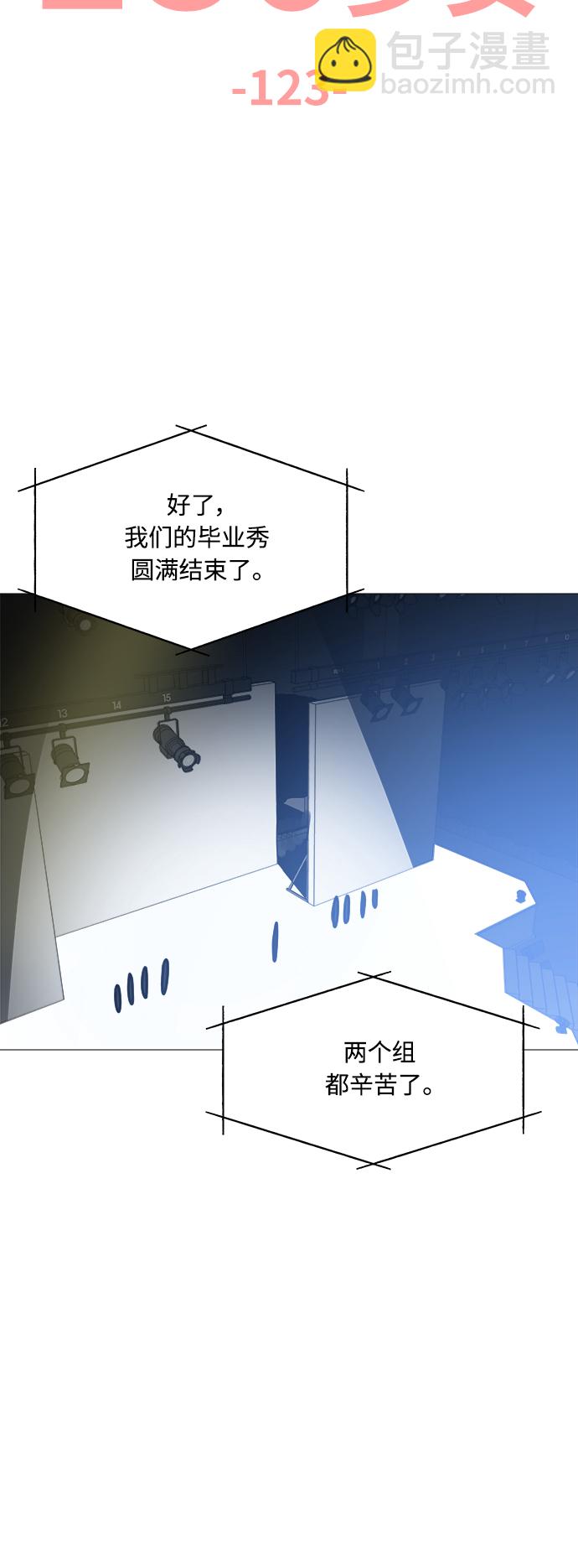 第123话28