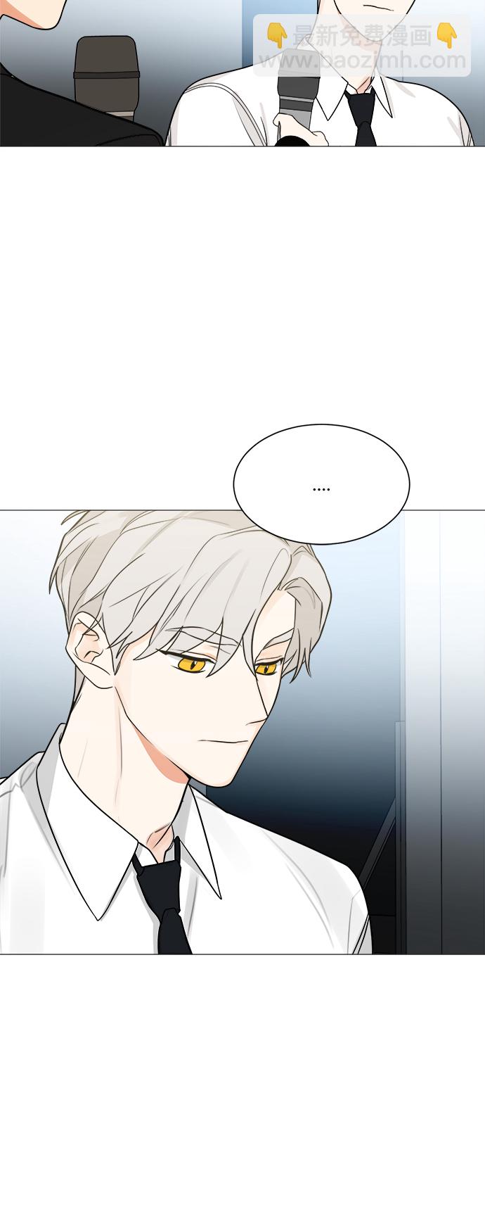 第123话35