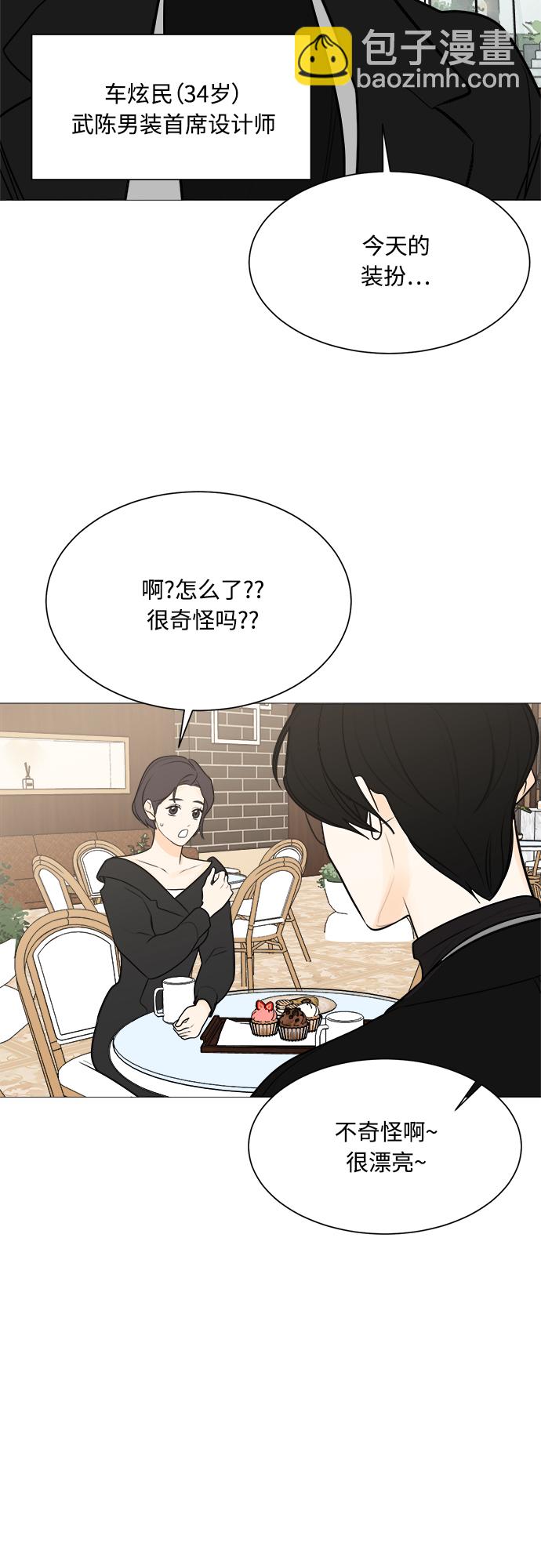 第124话21