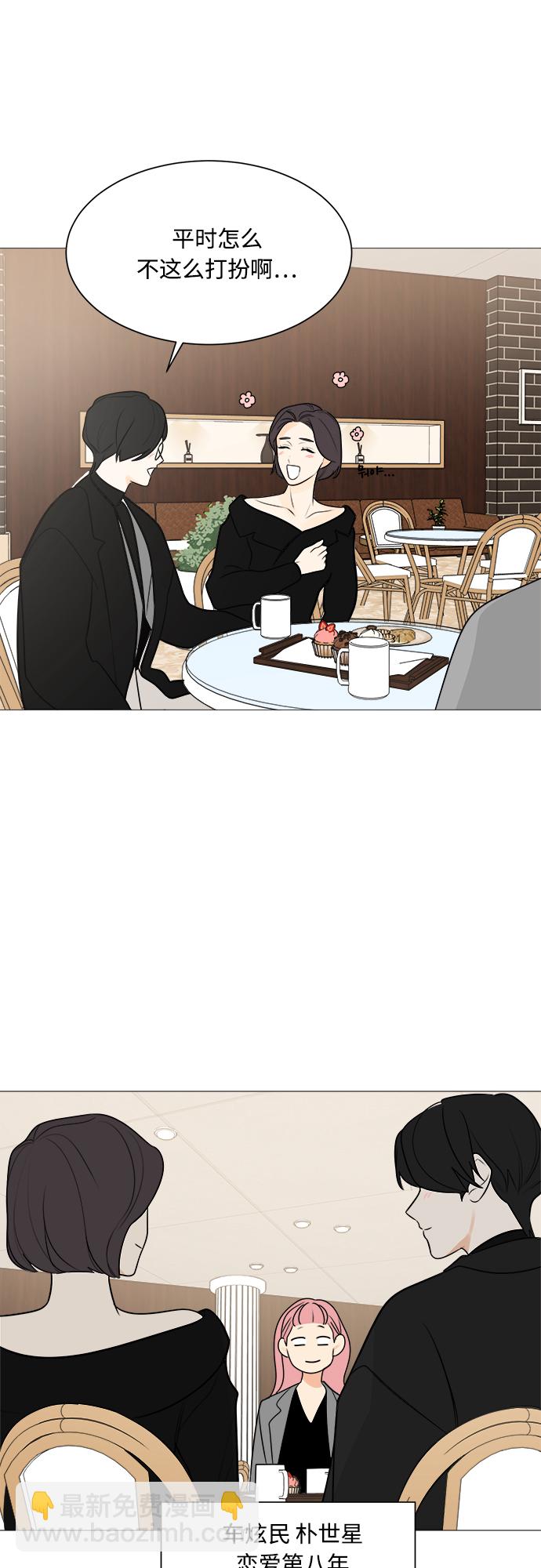 第124话22