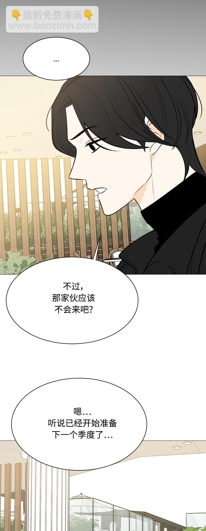 第124话35