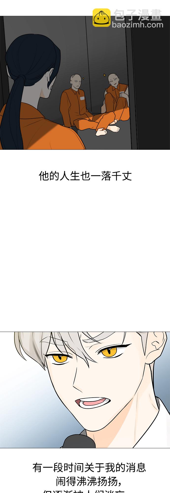 第124话46