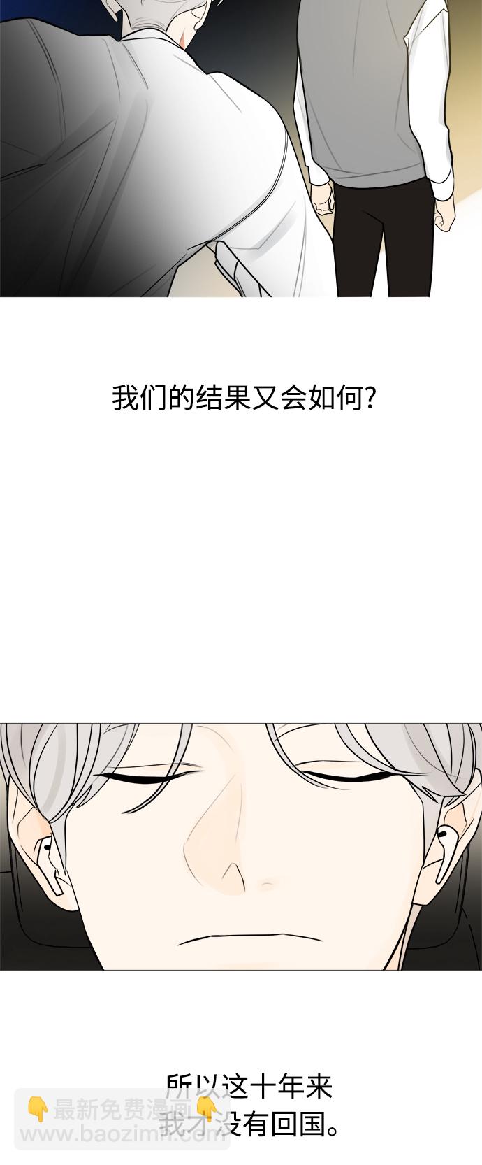 第124话58