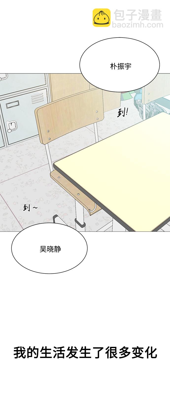 第125话11