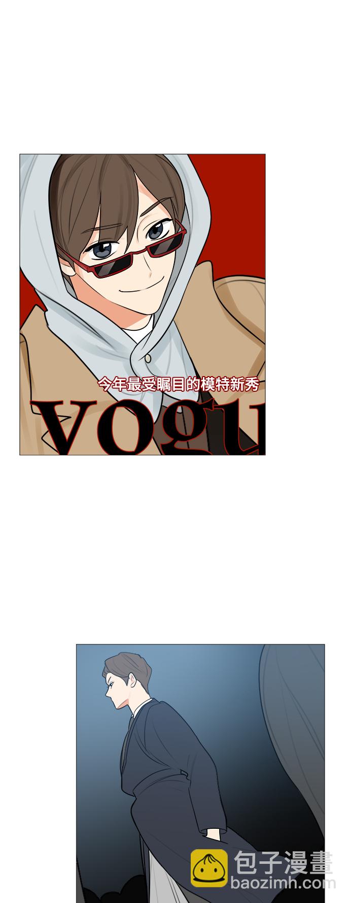 第125话17