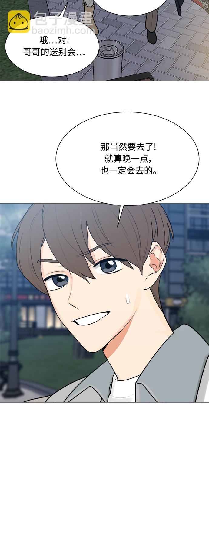 第125话22