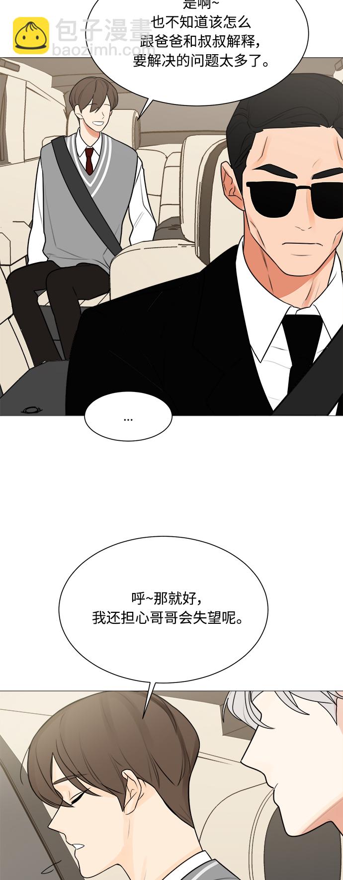 第125话26