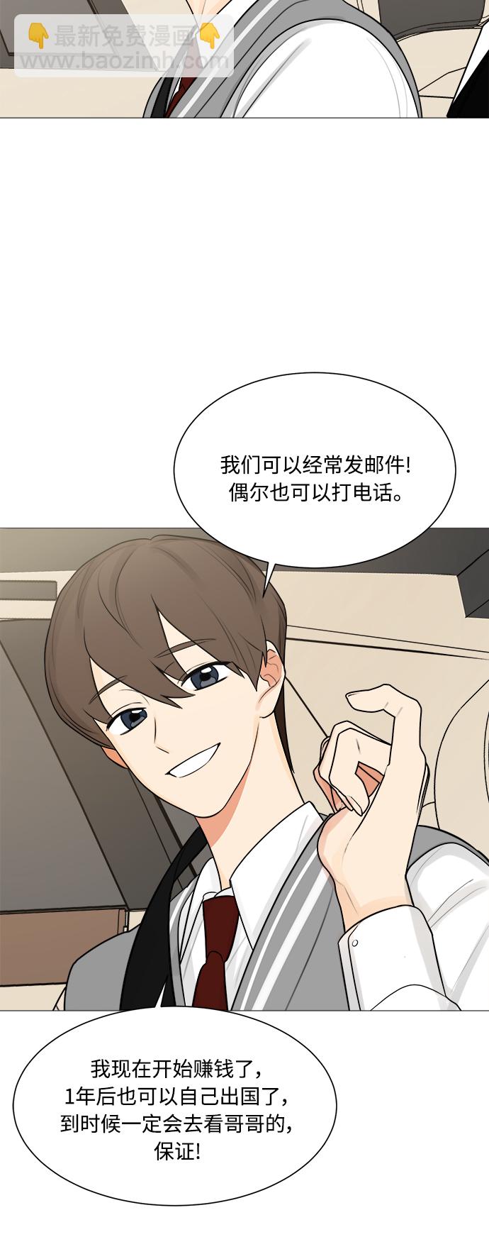 第125话27