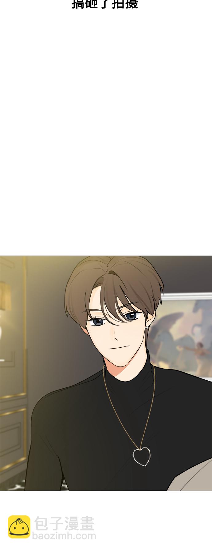 第125话52