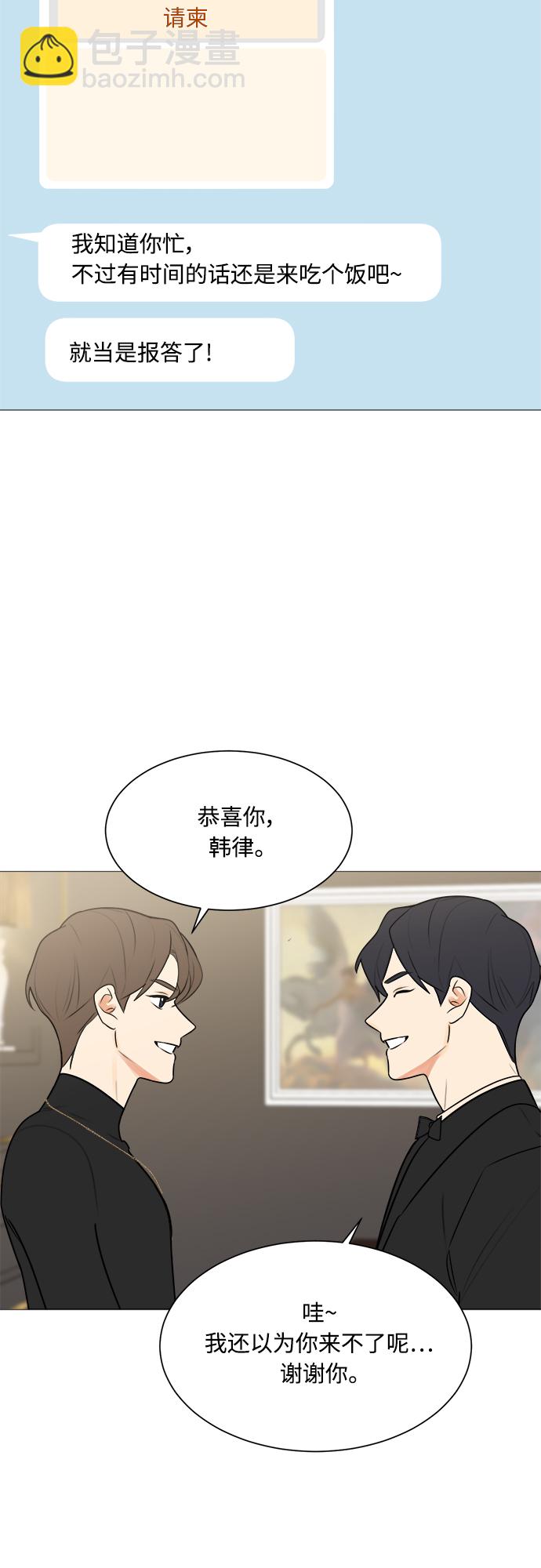 第125话55