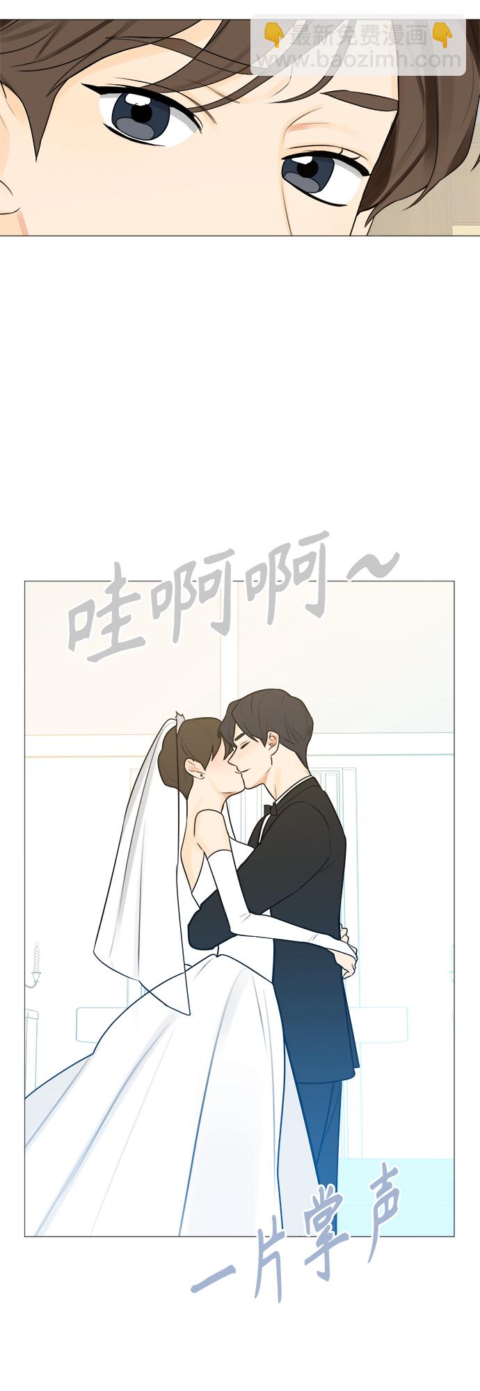 第125话57