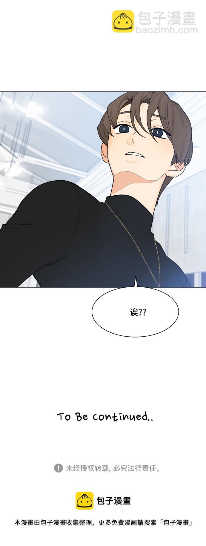 第125话61