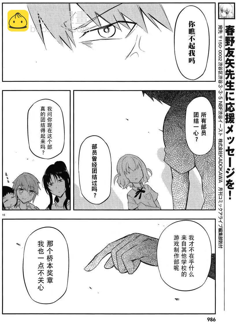 第63回15