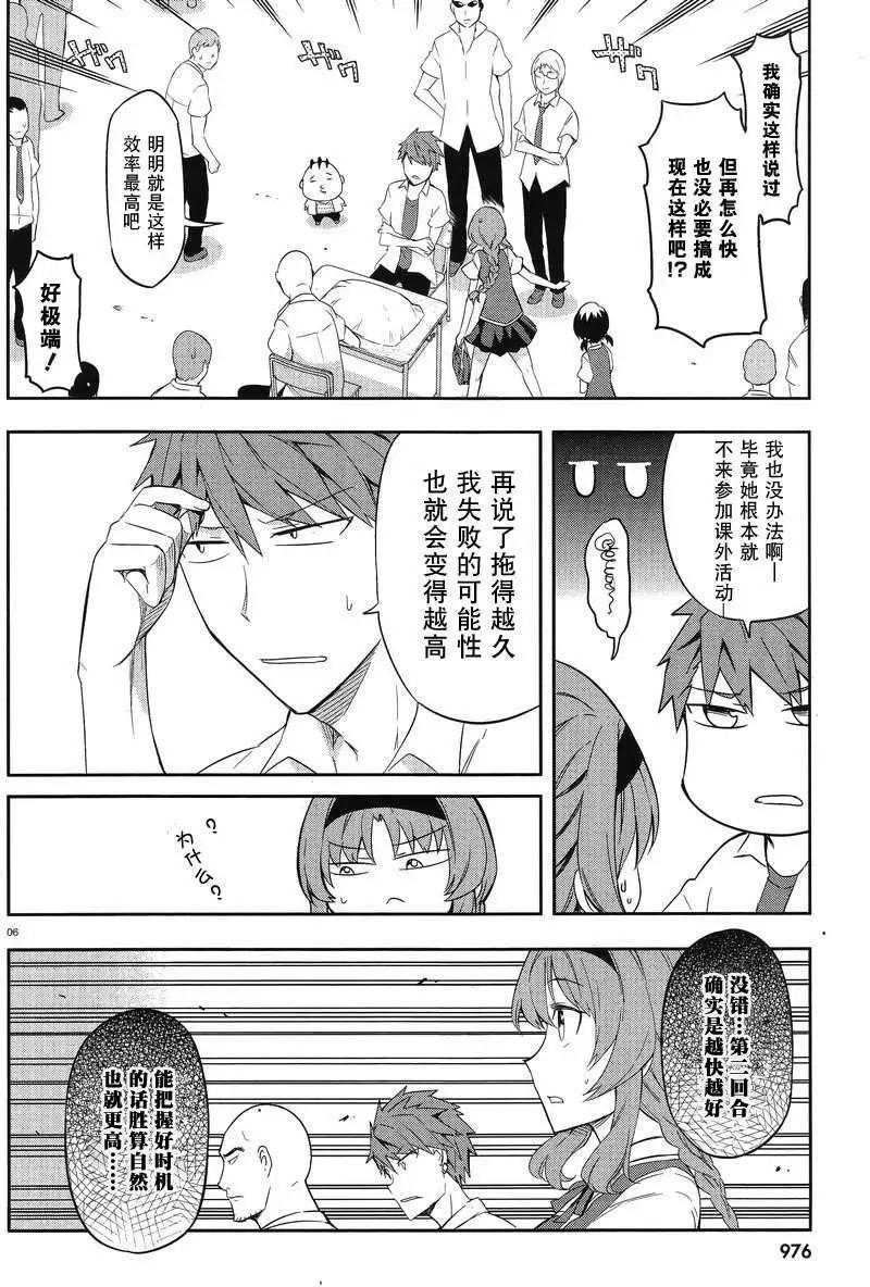 第63回5
